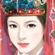 薄卉婵